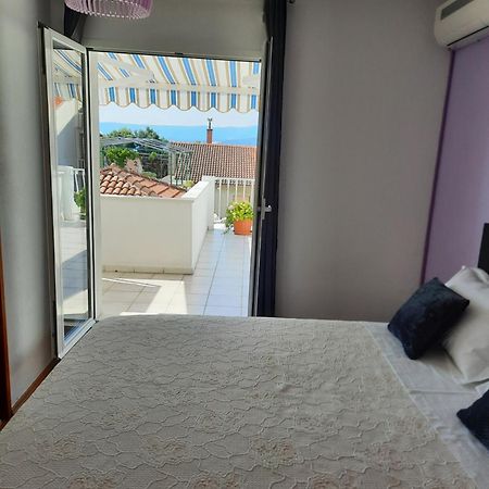 Apartments Marjanovic โบล ห้อง รูปภาพ